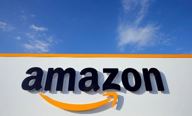Amazon wejdzie do Polski w 2020 roku. Firma rozpoczęła przygotowania