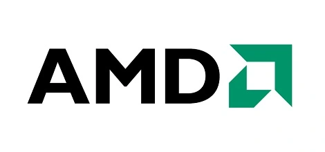 AMD ujawnia najszybszą kartę graficzną przeznaczoną dla notebooków
