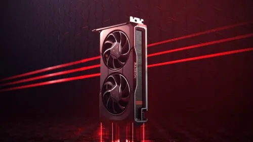 Ofensywa AMD na CES 2024. Fani podzieleni w ocenie nowości
