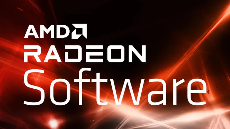 Nowy Radeon Software Adrenalin. Masz GPU Radeon? Koniecznie pobierz sterowniki