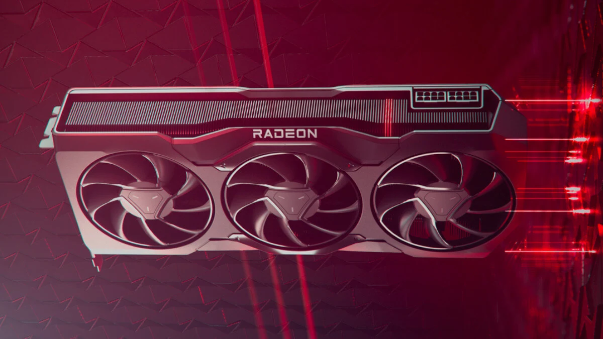 Flagowe karty graficzne AMD już w sklepach. Ceny AMD Radeon RX 7900 XTX i RX 7900 XT