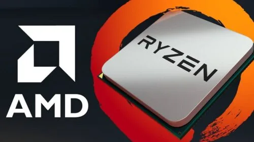 AMD Ryzen 3 Pro 2300U odnaleziony w bazie GFXBench
