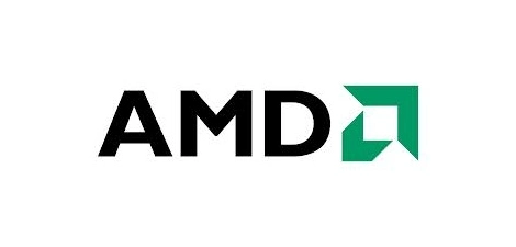 Mobilny procesor AMD nagrodzony na targach Computex