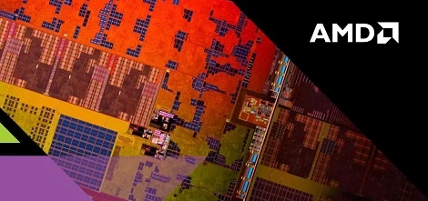 CES 2014: najważniejsze nowości od AMD