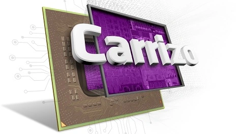 Carrizo – nowości nadchodzącej architektury prosto od AMD