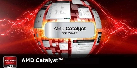 SteamOS w końcu wspiera sterowniki AMD