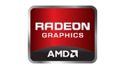 Aktualizacja pakietu sterowników od AMD