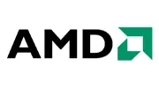 Układy AMD Trinity APU już w tym miesiącu