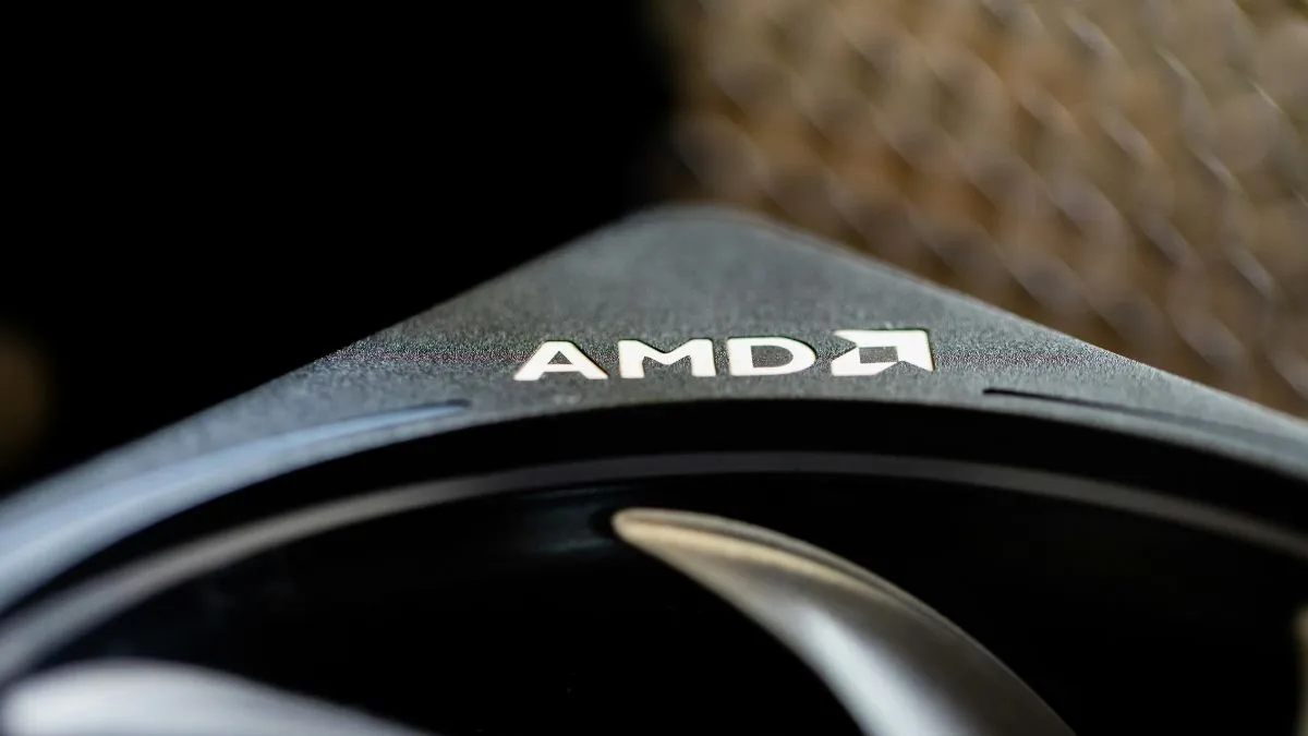 Wracają karty graficzne z 4 GB pamięci. AMD rozpoczyna erę smutnego gamingu