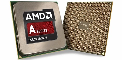 Debiutuje AMD Kaveri. Rewolucja w wydajności?