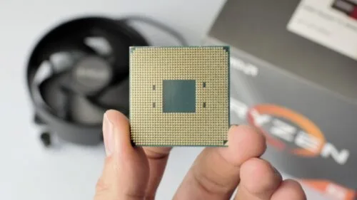 ranking niezawodności sprzętu