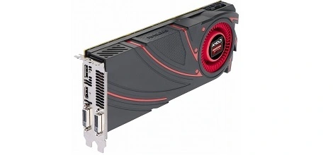 Sterowniki AMD z problemami. Blokują pracę wentylatorów