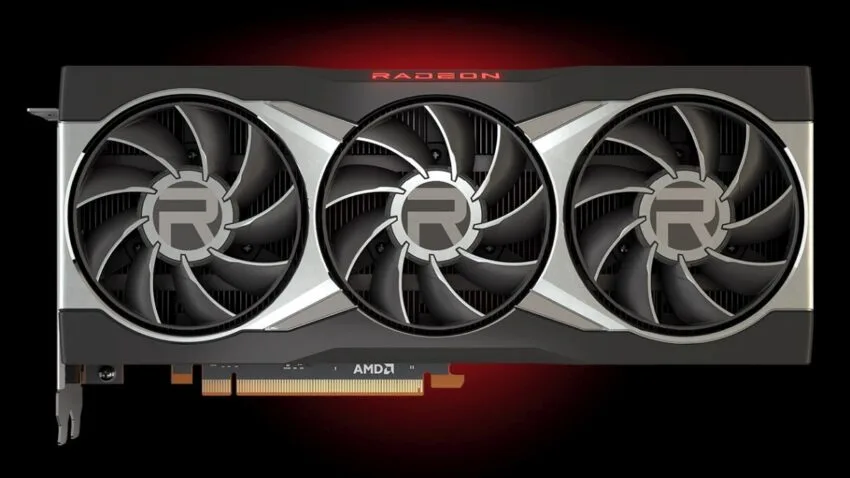 Sterownik kart graficznych AMD zmienia ustawienia BIOS. Użytkownicy wściekli