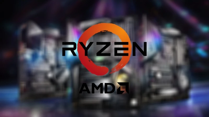 AMD prezentuje nową generację procesorów – Ryzen