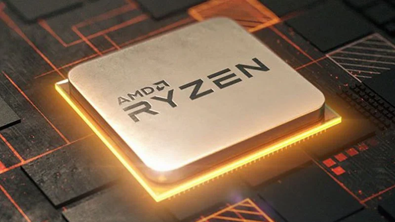 Poznajcie AMD Ryzen 9 3900X – nowy 12-rdzeniowy procesor od „czerwonych”