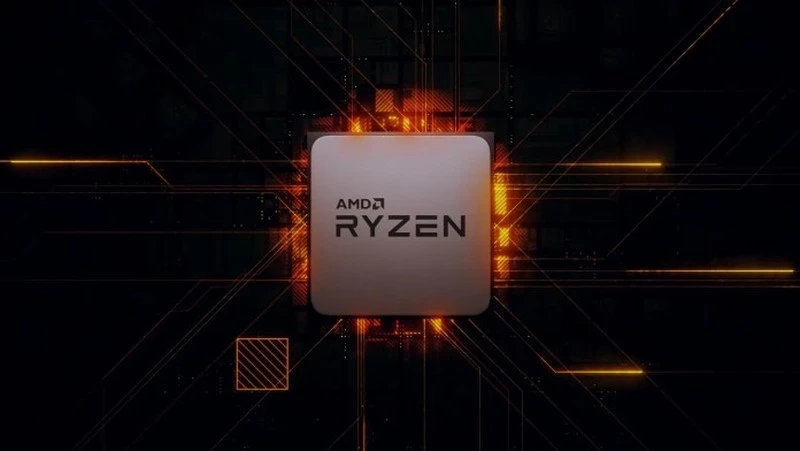 Procesory AMD Ryzen 3000XT już w Polsce – ciekawa promocja cenowa