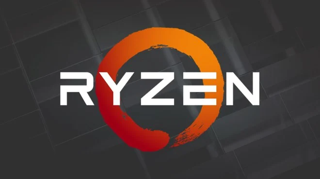 16-rdzeniowy AMD Ryzen Threadripper już oficjalnie. Znamy cenę