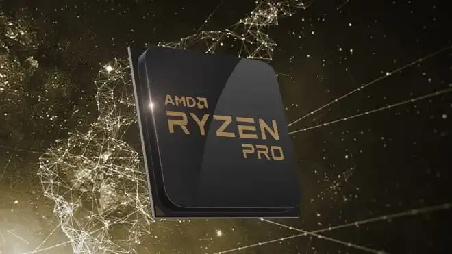 Procesory AMD posłużą do… ogrzewania mieszkania