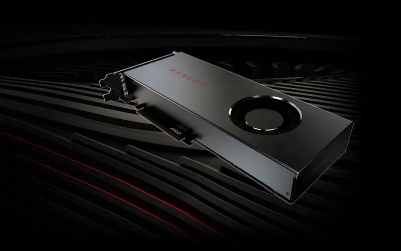 Nowe sterowniki AMD psują wydajność kart graficznych – nie instalujcie ich!