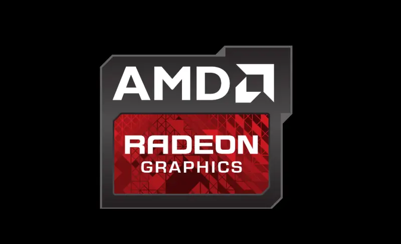 AMD wypuszcza kolejne fatalne sterowniki – powodują głośną pracę kart graficznych