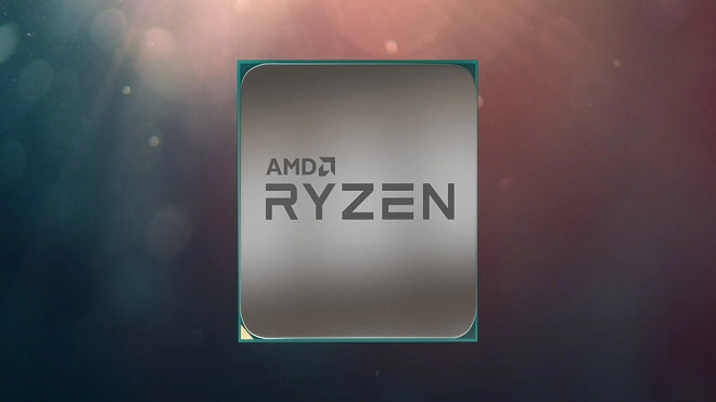 Druga generacja AMD Ryzen bliżej niż nam się wydaje?