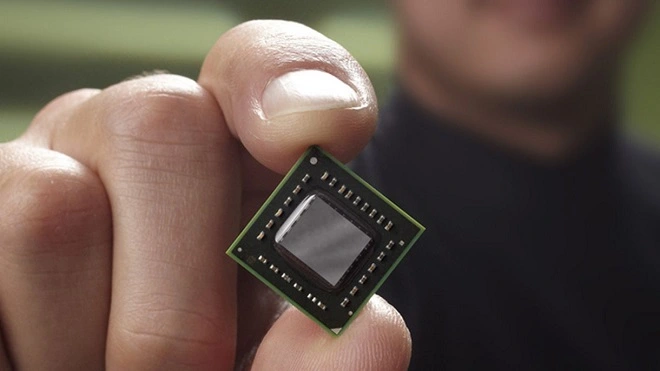 AMD przygotuje aktualizacje dotyczące zabezpieczeń procesorów