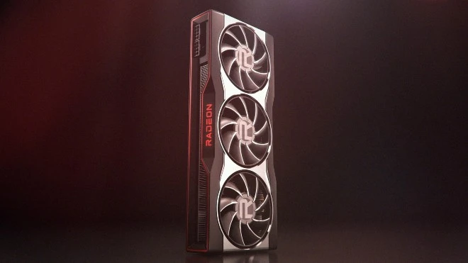 AMD przygotowuje budżetowe karty graficzne. Spodobają Wam się