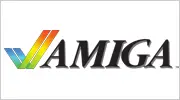 Amiga: Kolejny powrót kultowych komputerów
