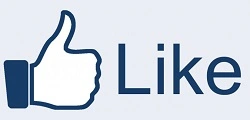 Zarządzanie „lajkami” na Facebooku