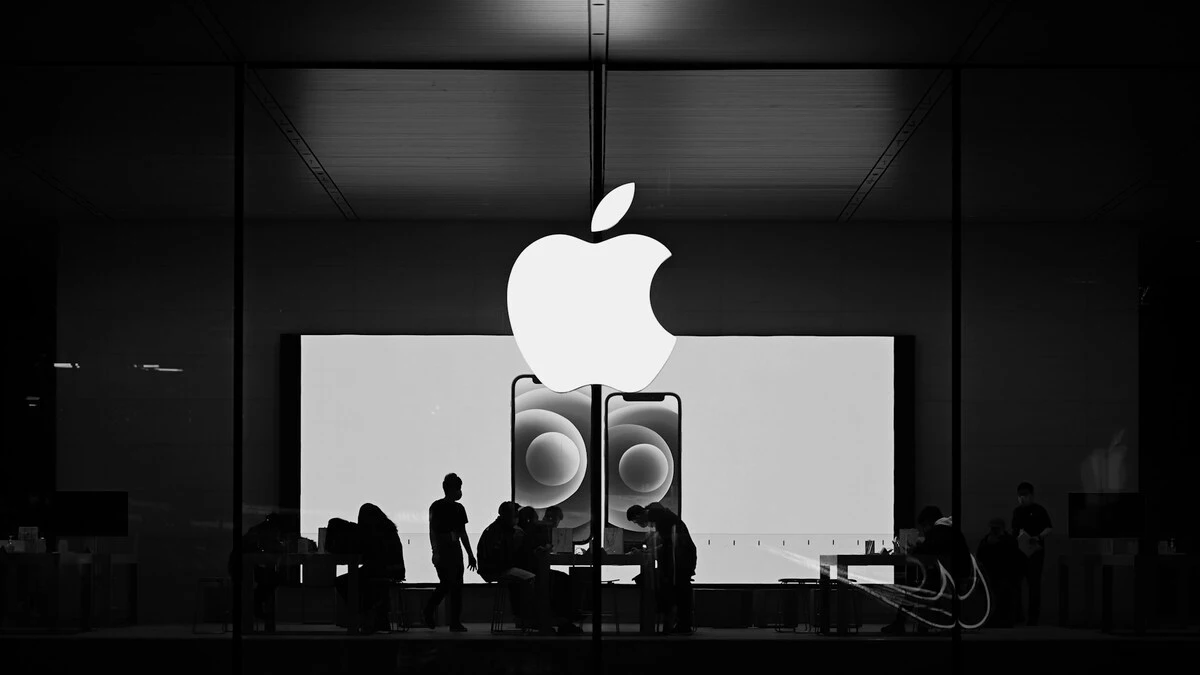 Apple wierzy, że składany iPhone będzie hitem. Zakup może graniczyć z cudem
