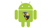 Gry na Android zawierają malware