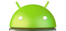 Jak zarządzać aplikacjami w systemie Android 4.2 Jelly Bean