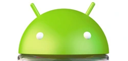 Jak zarządzać aplikacjami w systemie Android 4.2 Jelly Bean