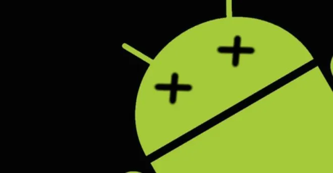 Ransomware od komornika? Uważaj na nowy wirus na Androida!