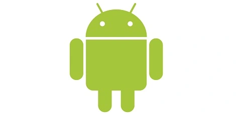 Plotka: Nowy Android to wciąż Jelly Bean. Key Lime Pie będzie później