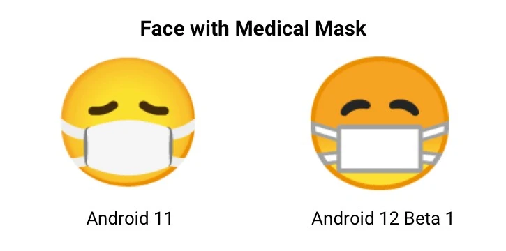 android-12-emoji-3