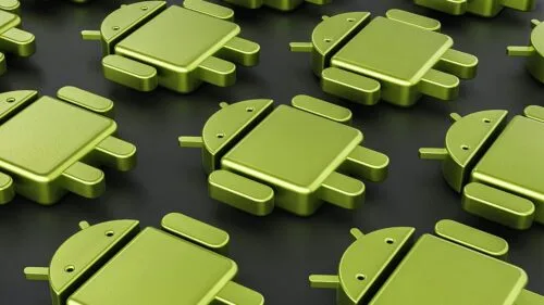 Android 14 bez uwielbianej funkcji. Użytkownicy nie kryją frustracji