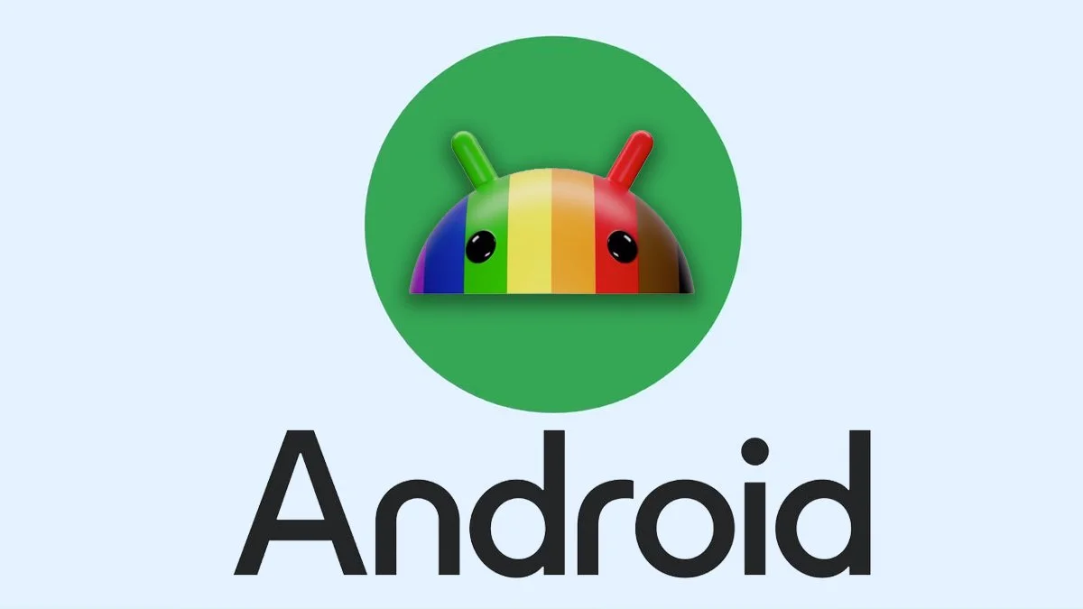 Android 14 może zaliczyć obsuwę. Producenci nie będą zadowoleni