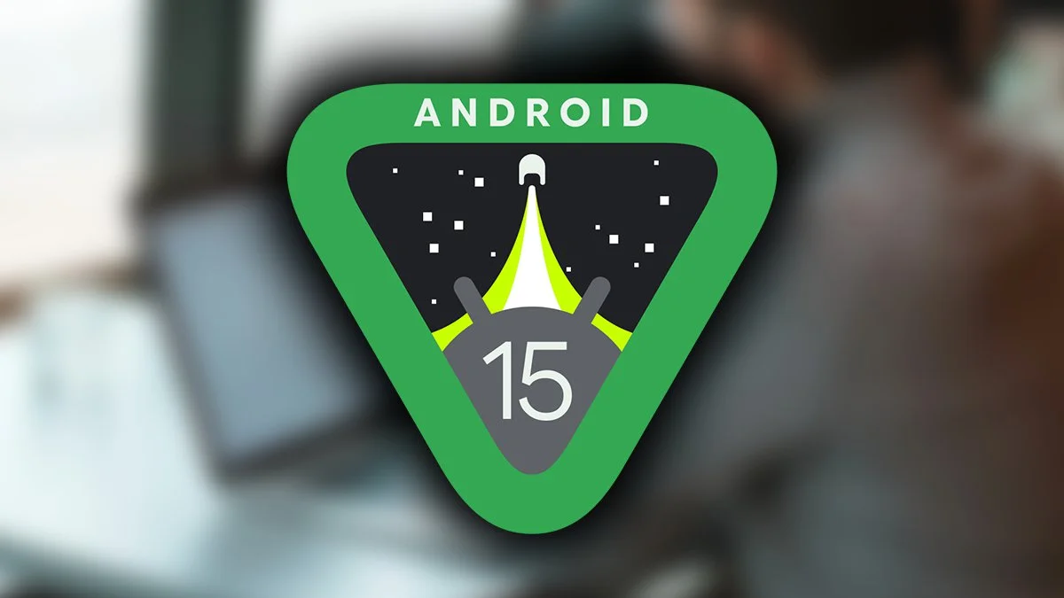 Android 15 ułatwi życie. To koniec z brakiem miejsca na aplikacje