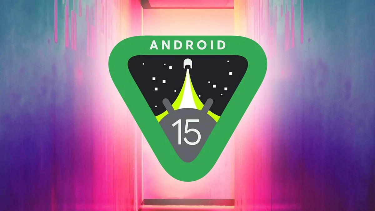 Android 15 z pierwszą betą. Poznajcie wszystkie nowości