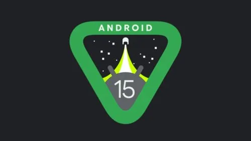 Pierwsza wersja Androida 15 już jest. Wkrótce beta testy