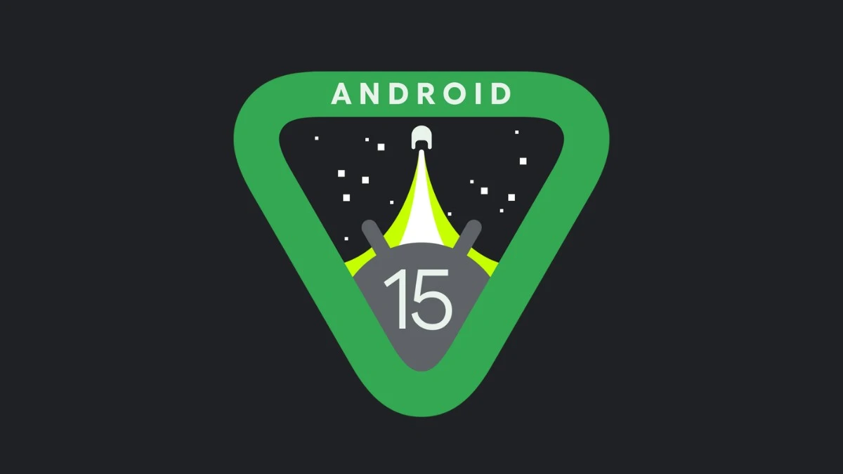 Pierwsza wersja Androida 15 już jest. Wkrótce beta testy