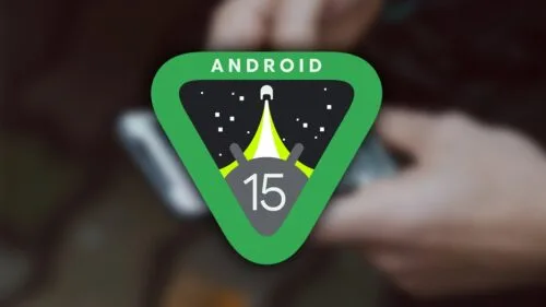 Android 15 przywita użytkowników tymi nowościami. Są genialne