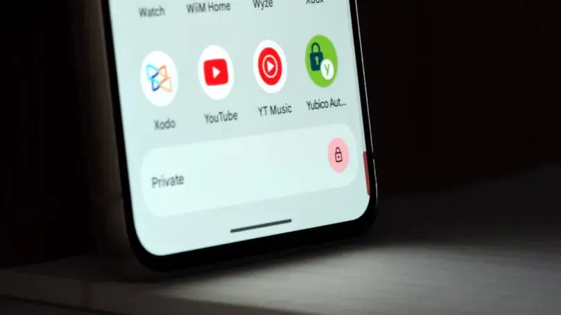 Android szykuje blokadę aplikacji – koniec z półśrodkami?