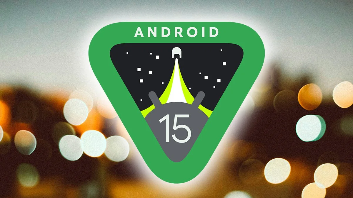 Android 15 ma chronić przed scammerami. To koniec oszustw?