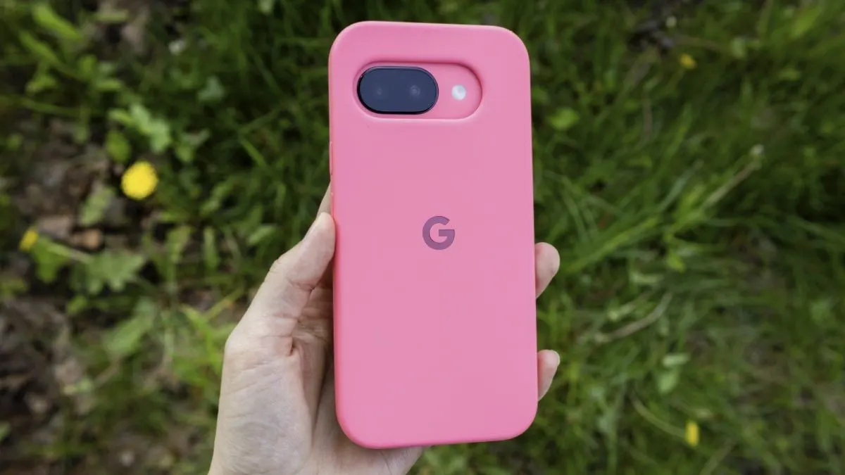 Android 16 już jest. Te funkcje staną się hitem na wielu smartfonach