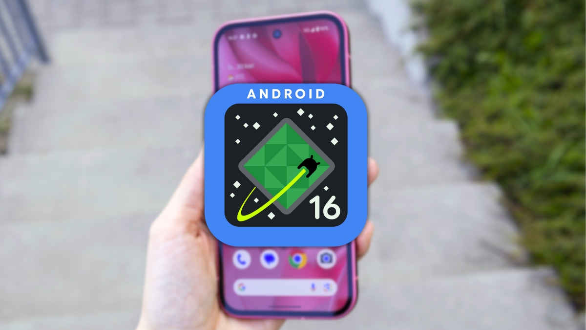 Android 16 już dzisiaj? Google zapowiedziało aktualizację
