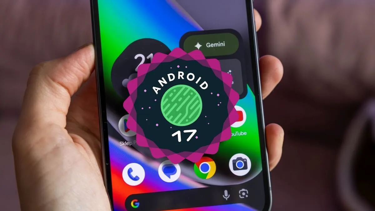 Android 17 zablokuje nadużywanie uprawnień dostępności. Może ucierpieć wiele aplikacji