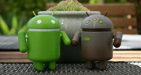 Android Lollipop radzi sobie coraz lepiej. Co z fragmentacją?