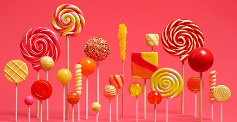 Masz smartfon Motoroli? Zobacz, czy otrzymasz aktualizację Android 5.0 Lollipop!